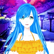 avatar de Limeeh